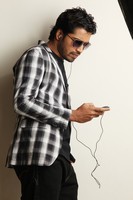 Sudigadu Movie Stills
